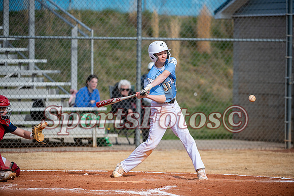 JFMS BB3-104