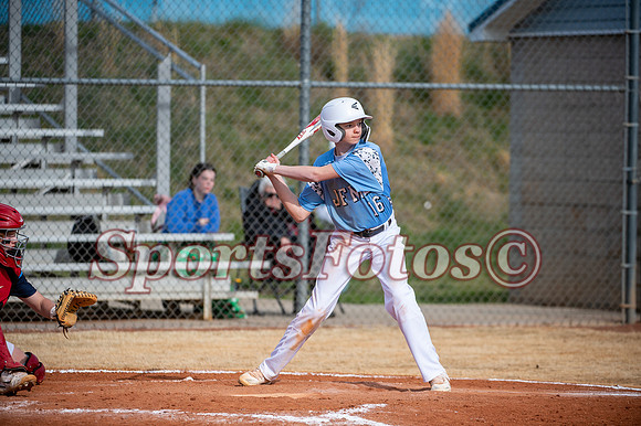 JFMS BB3-103
