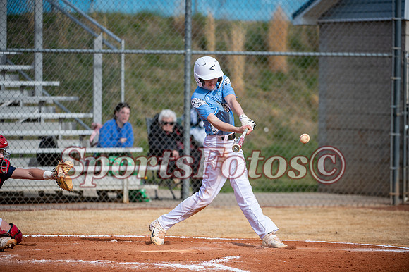 JFMS BB3-105