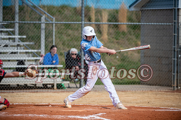 JFMS BB3-106