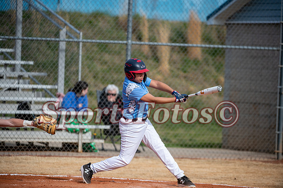 JFMS BB3-109