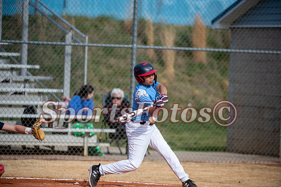 JFMS BB3-108