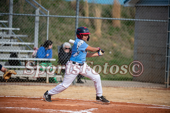 JFMS BB3-110