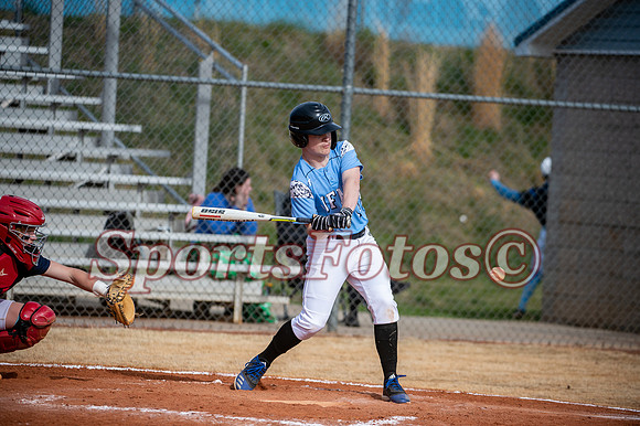 JFMS BB3-112
