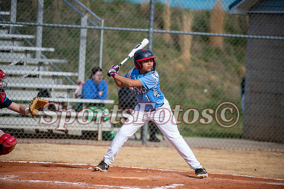 JFMS BB3-107
