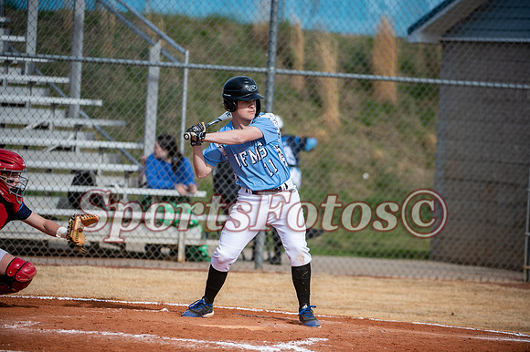 JFMS BB3-114