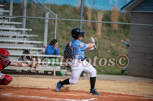 JFMS BB3-113