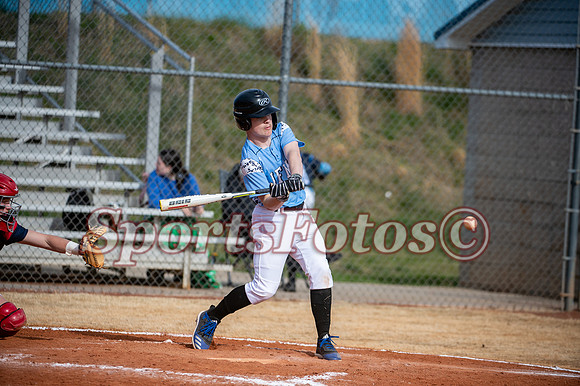 JFMS BB3-115