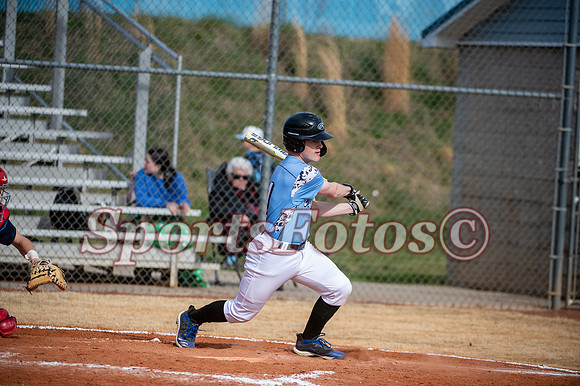 JFMS BB3-117