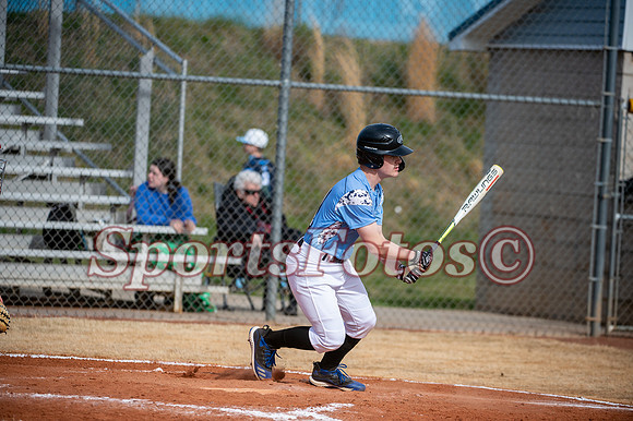 JFMS BB3-118
