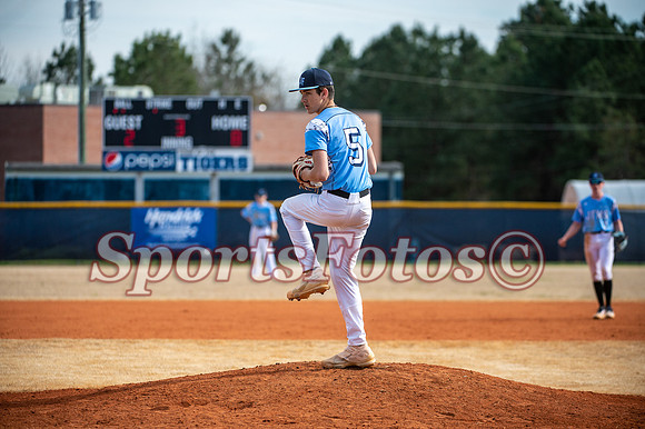 JFMS BB3-119