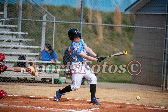 JFMS BB3-116