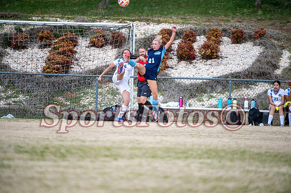 JF Girls Soccer3-103