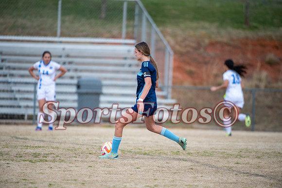 JF Girls Soccer3-104