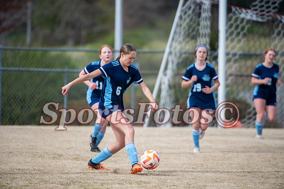 JF Girls Soccer3-100