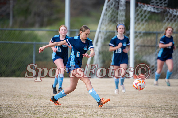 JF Girls Soccer3-101