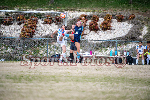 JF Girls Soccer3-102