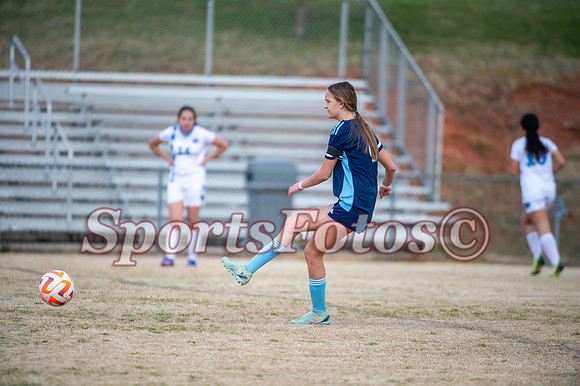 JF Girls Soccer3-106