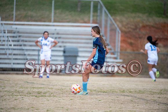 JF Girls Soccer3-105
