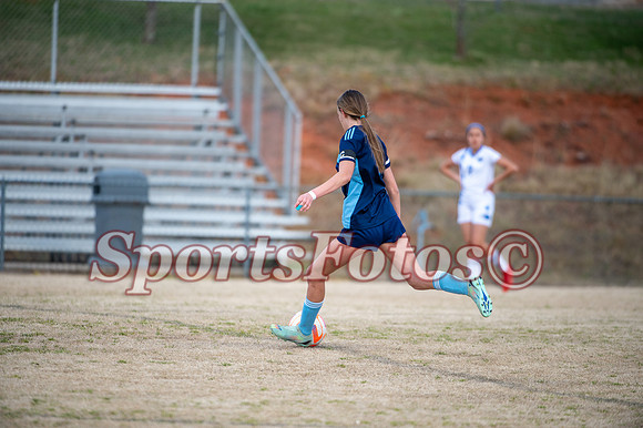 JF Girls Soccer3-107
