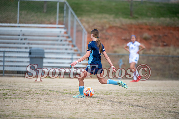 JF Girls Soccer3-108