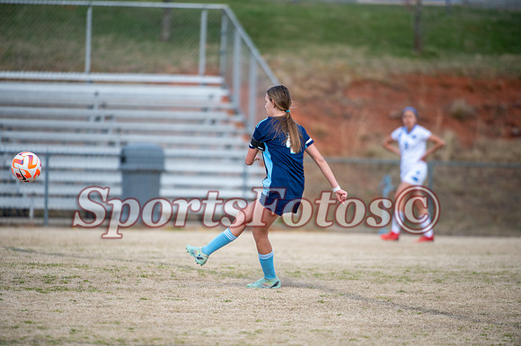 JF Girls Soccer3-110