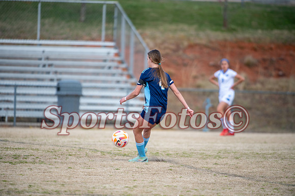 JF Girls Soccer3-109