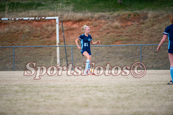 JF Girls Soccer3-111