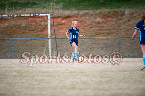 JF Girls Soccer3-112
