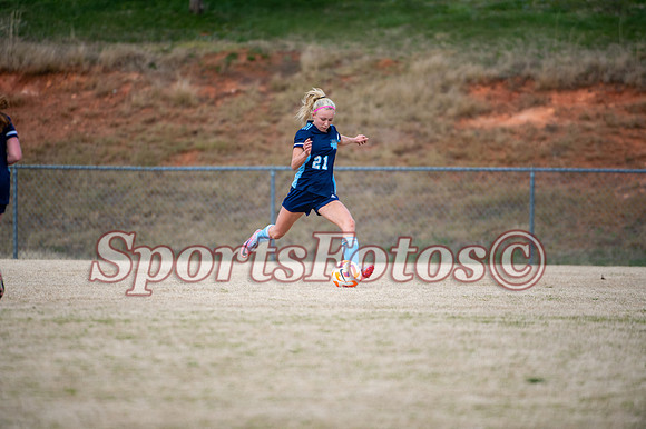 JF Girls Soccer3-113