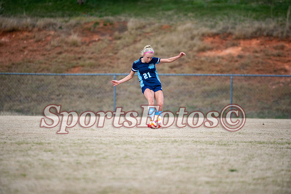 JF Girls Soccer3-115