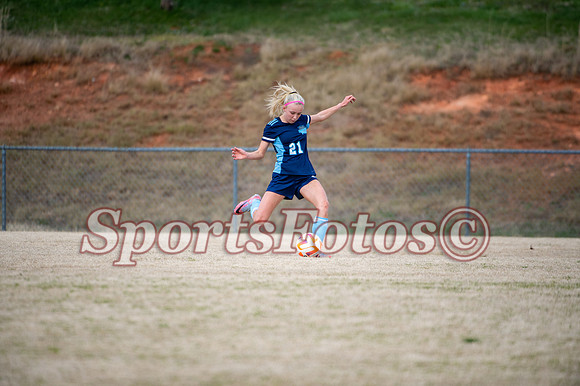 JF Girls Soccer3-114