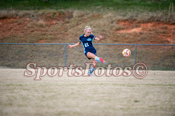 JF Girls Soccer3-116