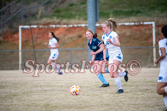 JF Girls Soccer3-118
