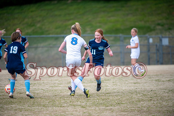 JF Girls Soccer3-119