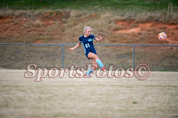 JF Girls Soccer3-117