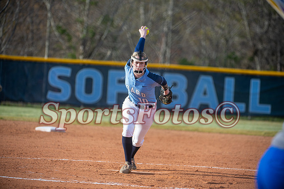 FTF SB2-111