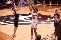 LR24 MBB2 vs Tusculum-115