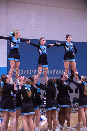JFMS Cheer vs Maiden-107
