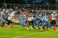 FTF FB1 vs W Wilkes (26-13)-103