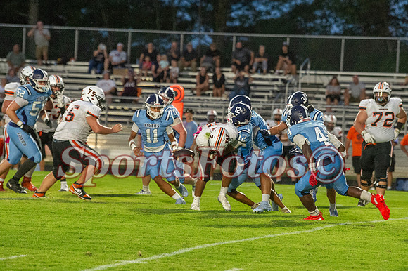 FTF FB1 vs W Wilkes (26-13)-103