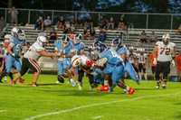 FTF FB1 vs W Wilkes (26-13)-105