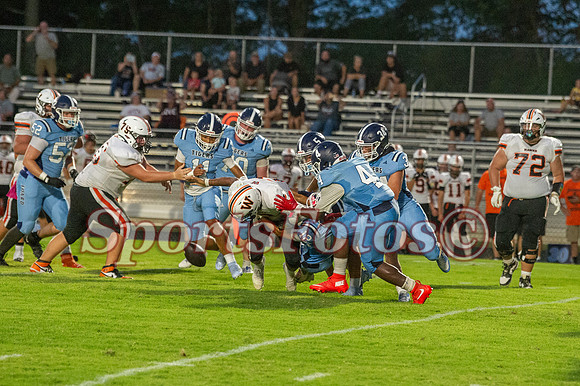 FTF FB1 vs W Wilkes (26-13)-105