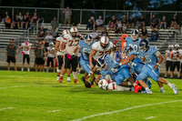 FTF FB1 vs W Wilkes (26-13)-106