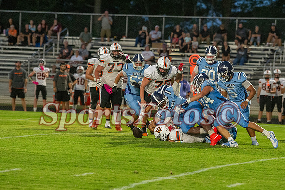 FTF FB1 vs W Wilkes (26-13)-106