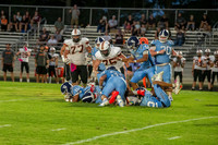 FTF FB1 vs W Wilkes (26-13)-107