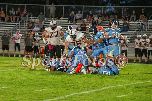 FTF FB1 vs W Wilkes (26-13)-107