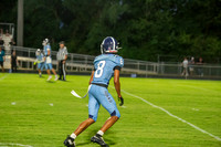 FTF FB1 vs W Wilkes (26-13)-100