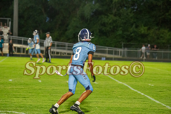 FTF FB1 vs W Wilkes (26-13)-100
