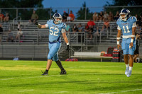 FTF FB1 vs W Wilkes (26-13)-108